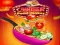 Oyunu Chinese Food Maker çevrimiçi