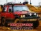 Oyunu Dirty Off-Road Vehicles Jigsaw çevrimiçi