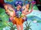 Oyunu Fairy Dress Up for Girls çevrimiçi