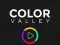 Oyunu Color Valley çevrimiçi