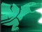 Oyunu Green Lantern Boot Camp çevrimiçi