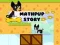 Oyunu MathPup Story çevrimiçi