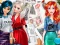 Oyunu Princess Trend Spotter çevrimiçi