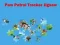 Oyunu Paw Patrol Tracker Jigsaw çevrimiçi