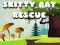 Oyunu Skitty Rat Rescue çevrimiçi