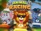 Oyunu Animal Racing çevrimiçi