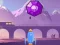 Oyunu Leaping Gems çevrimiçi