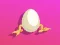 Oyunu Bouncing Egg çevrimiçi