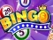 Oyunu Bingo çevrimiçi