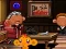 Oyunu Monkey Go Happy Stage 651 çevrimiçi
