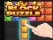 Oyunu Block Puzzle çevrimiçi