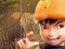 Oyunu Boboiboy Piano Tiles çevrimiçi