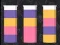 Oyunu Color Sorting Puzzle çevrimiçi