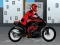 Oyunu Bike Racing Math Average çevrimiçi