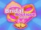Oyunu Bridal Butique Salon çevrimiçi
