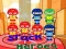 Oyunu Stack Heroes çevrimiçi