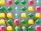 Oyunu Jewel Match 3 çevrimiçi