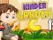 Oyunu Kindergarten çevrimiçi