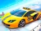 Oyunu Real Taxi Car Stunts 3d çevrimiçi
