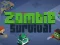 Oyunu Zombie survival çevrimiçi