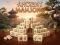 Oyunu Ancient Mahjong çevrimiçi