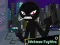 Oyunu Stickman Fugitive çevrimiçi