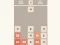 Oyunu Brick 2048 çevrimiçi