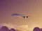 Oyunu Vacation Airplanes Jigsaw çevrimiçi