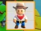 Oyunu Stumble Boys Sliding Puzzle çevrimiçi