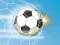 Oyunu Soccer Master çevrimiçi
