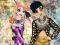 Oyunu 2017 Style Guide Princess Edition Glam Rock çevrimiçi
