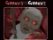Oyunu Granny Granny çevrimiçi
