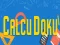 Oyunu CalcuDoku çevrimiçi