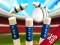 Oyunu Mini Cricket: Ground Championship World Cup 2019 çevrimiçi
