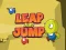 Oyunu Leap and Jump çevrimiçi
