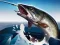 Oyunu Ice Fishing 3D çevrimiçi