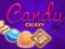 Oyunu Candy Galaxy çevrimiçi