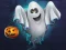 Oyunu Spooky Ghosts Jigsaw çevrimiçi