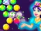 Oyunu Bubble World çevrimiçi