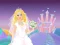 Oyunu Princess Wedding Dress Up Game çevrimiçi