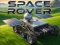 Oyunu Space Rover çevrimiçi
