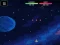 Oyunu Stellar Guardian çevrimiçi