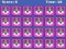 Oyunu Mathpup Eye Test çevrimiçi