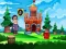 Oyunu Castle Escape 2 çevrimiçi
