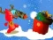 Oyunu Schneeball Schlacht (Snowball Battle) çevrimiçi