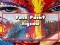 Oyunu Face Paint Jigsaw çevrimiçi