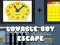 Oyunu Lovable Boy Escape çevrimiçi