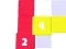 Oyunu Stack Blocks çevrimiçi