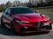 Oyunu Alfa Romeo Giulia GTA Slide çevrimiçi