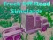Oyunu Truck Off-Road Simulator çevrimiçi